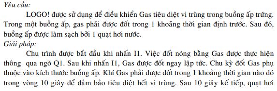 gas_diet_vi_trung_2