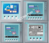 nhan-lap-trinh-wincc-scada-siemens - ảnh nhỏ  1