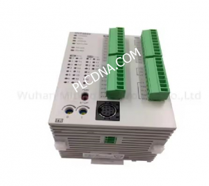 PLC DELTA DVP28SV11S2