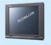 hmi-delta-dop-w157b - ảnh nhỏ  1