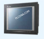 HMI DELTA DOP-W105B