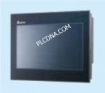 HMI DELTA DOP-B10S615