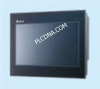 hmi-delta-dop-b10s411 - ảnh nhỏ  1