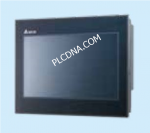 HMI DELTA DOP-B10S411