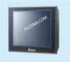 hmi-delta-dop-b07ps515 - ảnh nhỏ  1