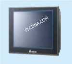 HMI DELTA DOP-B07PS515