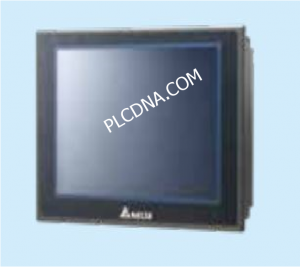 HMI DELTA DOP- B07E515