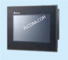 hmi-delta-dop-b07s415 - ảnh nhỏ  1