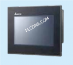 HMI DELTA DOP-B07S415