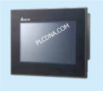 HMI DELTA DOP-B07S411