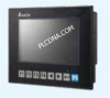 hmi-delta-dop-b07s411k - ảnh nhỏ  1