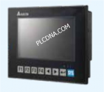 HMI DELTA DOP-B07S411K