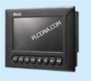 hmi-delta-dop-b07s401k - ảnh nhỏ  1