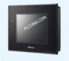 hmi-delta-dop-b05s111 - ảnh nhỏ  1