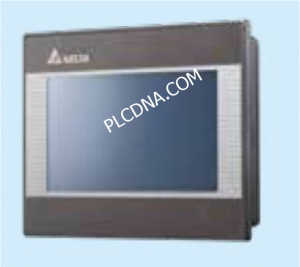 HMI DELTA DOP-B03E211