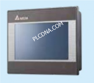 HMI DELTA DOP-B03S211