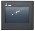 HMI DELTA DOP-115MX