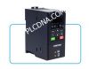 bien-tan-frecon-0-75kw-220vac-fr150a-2s-0-7b-h - ảnh nhỏ  1