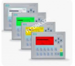 SỬA CHỮA HMI SIEMENS KP300 BASIC MONO PN - 6AV6647-0AH11-3AX0