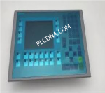 SỬA CHỮA HMI SIEMENS OP 277 6 inch, 6AV6643-0BA01-1AX0