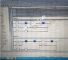 nhan-lap-trinh-plc-siemens - ảnh nhỏ  1