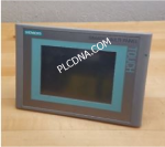 SỬA CHỮA HMI SIEMENS MP 177 6 inch, 6AV6642-0EA01-3AX0