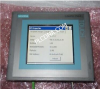 sua-chua-hmi-siemens-tp-277-6-inch-6av6643-0aa01-1ax0 - ảnh nhỏ  1