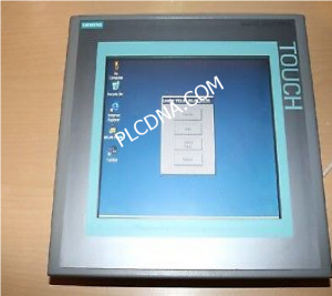 SỬA CHỮA HMI SIEMENS MP 277,10 inch, 6AV6643-0CD01-1AX1