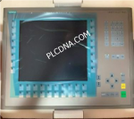 SỬA CHỮA HMI SIEMENS MP 377, 12 inch, 6AV6644-0BA01-2AX1