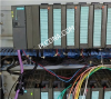 sua-chua-plc-siemens - ảnh nhỏ  1