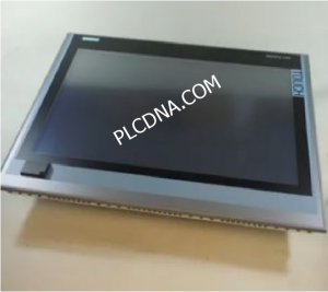 SỬA CHỮA HMI SIEMENS TP1900 COMFORT, 6AG1124-0UC02-4AX0