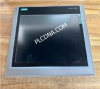 sua-chua-hmi-siemens-tp1200-comfort-6av2124-0qc02-0ax0 - ảnh nhỏ  1