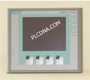 SỬA CHỮA HMI SIEMENS KTP400, 6AV6647-0AA11-3AX0