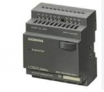 LOGO SIEMENS 24, 6ED1 052-1CC00-0BA6