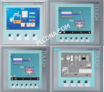 DỊCH VỤ CHUYỂN ĐỔI THAY THẾ HMI SIEMENS DÒNG CŨ SANG DÒNG MỚI