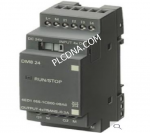 MODULE MỞ RỘNG LOGO SIEMENS DM8 24, 6ED1 055-1CB00-0BA0