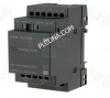 module-mo-rong-logo-siemens-dm8-12/24r-6ed1-055-1mb00-0ba1 - ảnh nhỏ  1