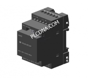 MODULE MỞ RỘNG LOGO SIEMENS AM2, 6ED1 055-1MA00-0BA0