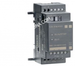 MODULE GIAO TIẾP MODULE GIAO TIẾP LOGO SIEMENS EIB / KNX, 6BK1 700-0BA00-0AA1