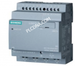 LOGO SIEMENS 230RCE0, 6ED1052-2HB08-0BA2