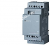 module-mo-rong-logo-siemens-am2-6ed1055-1ma00-0ba2 - ảnh nhỏ  1