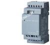 module-mo-rong-logo-siemens-dm8-12/24r-6ed1055-1mb00-0ba2 - ảnh nhỏ  1