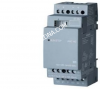 module-mo-rong-logo-siemens-am2-aq-6ed1055-1mm00-0ba2 - ảnh nhỏ  1