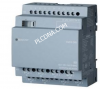 module-mo-rong-logo-siemens-dm16-24r-6ed1055-1nb10-0ba2 - ảnh nhỏ  1