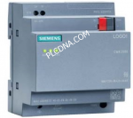 MODULE GIAO TIẾP LOGO SIEMENS CMK2000, 6BK1700-0BA20-0AA0