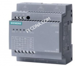 MODULE GIAO TIẾP LOGO SIEMENS CIM, 6ED1055-5MC08-0BA2