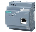 MODULE GIAO TIẾP LOGO SIEMENS CMR2040, 6GK7142-7EX00-0AX0